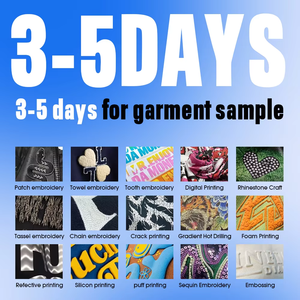 Échantillon Gratuit - Short de Basketball Respirant en Maille pour Homme avec Logo Personnalisé par Sublimation - Confortable et Idéal pour le Baseball - Product Image 4