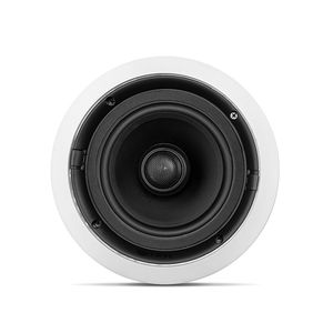 Altavoz de Techo de Grado Industrial de Nuevo Diseño y Alta Calidad con Amplificador de Música Ambiental, 3 Años de Garantía, 2 Piezas en Una Caja - Product Image 5