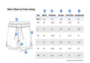 Pantalones Cortos Deportivos de Malla Personalizados para Hombre, Pantalones Cortos Deportivos Transpirables de Secado Rápido para Gimnasio, Entrenamiento y Uso Casual - Product Image 5