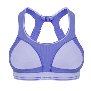 Vêtements de sport, soutien-gorge de sport respirant pour femmes, soutien-gorge de sport au design unique, soutien-gorge de sport personnalisé pour femmes - Product Image 5