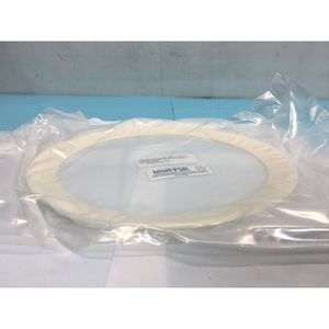 Anillo Adaptador para Placa de Bombeo AMAT 0200-10464, 115902 - Equipo y Piezas de Semiconductores de Confianza de Tradicción Global - Product Image 5