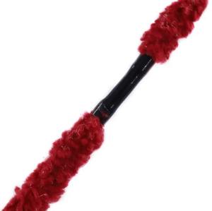 Brosse de nettoyage tactique pour fusil de paintball, outil de nettoyage professionnel réglable et portable pour les marqueurs de paintball et les jeux en plein air - Product Image 6