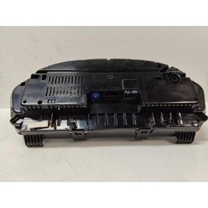 ชุดหน้าปัดเรือนไมล์รถยนต์ซีรีส์ 3 พร้อมรองรับ HUD ของแท้เบอร์ 9232895 มือสอง - Product Image 4