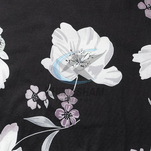 Camiseta de Hombre de Poliéster/Algodón Ecológica, Transpirable, 220g, Directo de Fábrica, Personalizable, de Alta Calidad, Hecha en Pakistán - Product Image 4