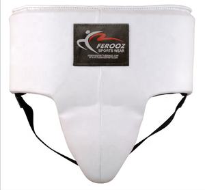 Best Selling New Protection Boxing <b>Groin</b> <b>Guard</b> Martial Art Protector <b>Groin</b> <b>Guard</b> Boxing <b>MMA</b> Kickboxing <b>Groin</b> <b>Guard</b> BFS-GG-001 - Product Image 2