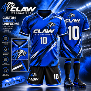 Ensemble de maillots de basket personnalisés, sublimation, sans manches, en mesh, uniforme imprimé, kit sportif - Product Image 2