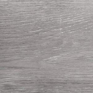 Mesa de Jardín Compacta Modular de Acero con Recubrimiento en Polvo Color Antracita, Mesas para Exteriores - Product Image 5