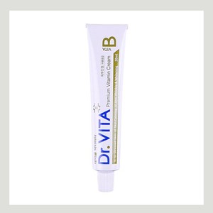 Cremas Faciales Coreanas Deycell Dr Vita, Crema Vitamínica 30ml, 5 Tipos A/AC/C/E/B, Cremas Hidratantes para el Rostro, Crema para un Brillo Facial - Product Image 1