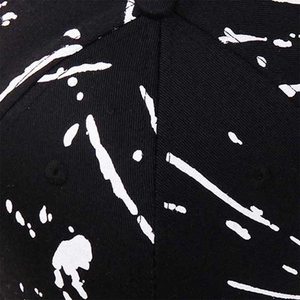 Casquettes de camionneur personnalisées brodées, parfaites pour les équipes, les événements et la mode - Product Image 2