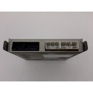 SM5 - ECU et modules informatiques d'occasion 2311014920 - Product Image 4