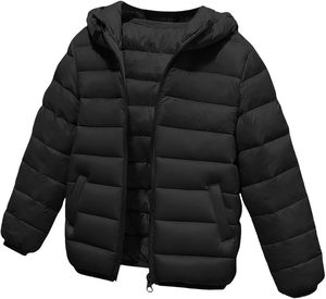 <b>Men's</b> <b>Black</b> Quilted Vest Mandarin Collar Zipper Closure Reversible Washed Breathable Eco-Friendly Windproof Casual Winter - Product Image 2
