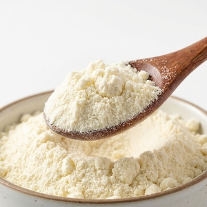 Pure Skim Milk Powder Premium Dairy Ingredient for Food Processing Catering and Nutritional Product Manufacturing - Product Image 6