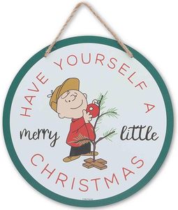 Campana Colgante Metálica de Navidad de Marca Privada para Decoración, Colección de Accesorios Decorativos Elegantes para el Hogar y las Fiestas - Product Image 4
