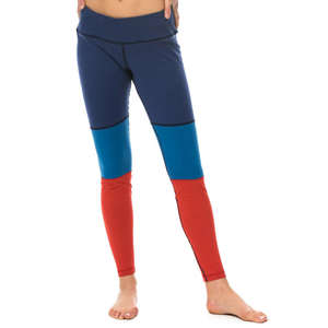 Leggings pour femmes de qualité supérieure, personnalisés, en vente, nouveau design, prix de gros, leggings pour femmes à taille haute élastique - Product Image 6
