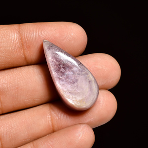 <b>Ruby</b> Top Quality100% Natural Cabochon Loose Gemstone All Size Mix Shape Wholesale Lot For Jewellery Ring Pendant Making Gemstone - Product Image 2