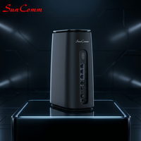 SC-5560 5G CPE