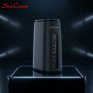 SC-5560 <b>5G</b> CPE - Product Image 6