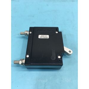AMAT 0680-01010 CB Mag 1P 120VAC 15 A50/60Hz - Equipo y Piezas de Semiconductores de Confianza de Marca Global - Product Image 1