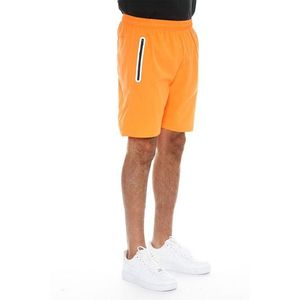 Pantaloncini da Corsa per Uomo Active Sports Performance - Product Image 3