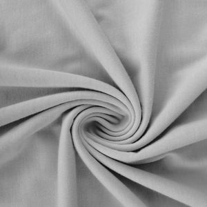 Mens Quarter Zipper T-<b>Shirts</b> Breathable Quick Dry <b>Moisture</b> <b>Wicking</b> Short Sleeve Lightweight Classic Fit Sportswear T-<b>shirts</b> - Product Image 6