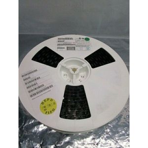 1 lot de 250 connecteurs Molex 0465567345 SeaRay Slim - Équipements et pièces semi-conductrices d'occasion fiables à l'échelle mondiale - Product Image 2