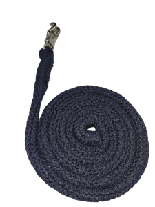 Nueva Correa y Cuerda de Nylon para Caballos con Color y Logotipo Personalizados OEM/ODM MOQ 50 Piezas - Venta al por Mayor en India - Product Image 4