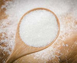 Éster de Ácido Graso de Sacarosa en Polvo de Grado Alimenticio, Estabilizadores y Emulsionantes para Panificación y Conservación de Congee, Empaquetado en Bolsa - Product Image 3