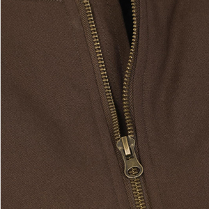 Modern Casual Men Canvas <b>Vest</b> Stylish Fit Sleeveless Top Custom Logo Soft Cotton Fabric Fashionable Waistcoat For Street Style - Product Image 5