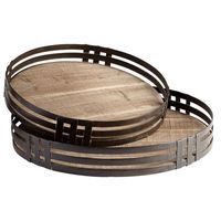 Natuurlijke Hars Houten Epoxy Serveerplank Smart Keukengereedschap Olijfhouten Kaasplateau Hars Hout Snij/Snijplank Keuken