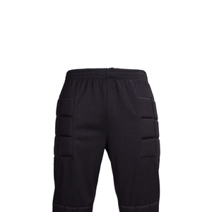 Football Compression Tights <b>Men</b> Padded Leggings Moisture Wicking Breathable Sports <b>Base</b> <b>Layer</b> Pants - Product Image 3