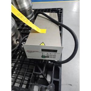 Edwards 3203 Vacuum Pump Mechanical <b>Seal</b> - Trusted Global Legacy Semiconductor Equipment and Parts at - Product Image 1