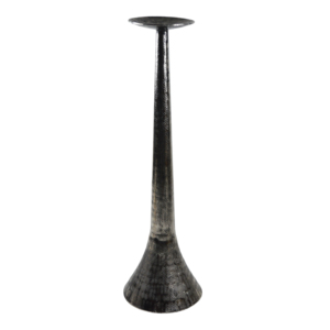 <b>Cheap</b> <b>Candle</b> Holders Antique Finishing Design High Quality Metal <b>Candle</b> Stand Home Dinner and Wedding Decor <b>Candle</b> Holder - Product Image 4