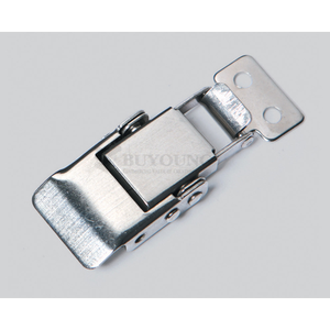 BUY YOUNG Cierre de cerraduras de muebles para piezas de muebles seguras - Product Image 1