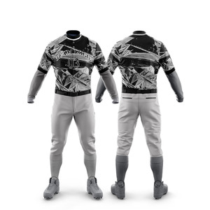 Custom <b>baseball</b> uniforms Men’s <b>baseball</b> uniform <b>set</b> <b>Baseball</b> team uniforms Polyester <b>baseball</b> <b>set</b> Breathable <b>baseball</b> uniform - Product Image 6