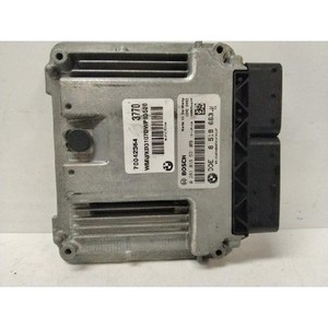 Mini Hatch - ECU et modules informatiques d'occasion 8519663 - Product Image 2