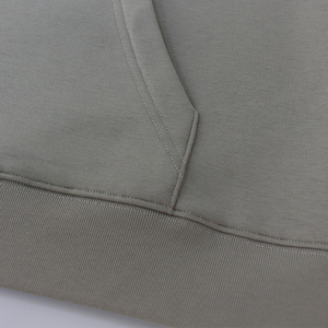Sudaderas con Capucha de Alta Calidad para Hombre, 100% Algodón, Impresión Digital, Anti-Pilling, Corte Holgado - Product Image 5