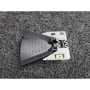 ECU และโมดูลคอมพิวเตอร์มือสองสำหรับรถยนต์ซีรีส์ 7 รุ่น 9281718 - Product Image 1