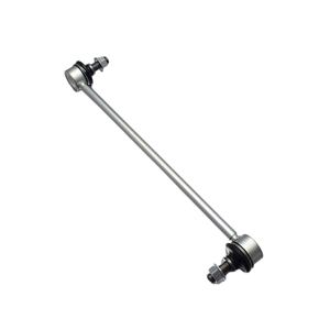 Bieletas Estabilizadoras 42420-80J01 para SUZUKI SPORT SWIFE DZIRE - Product Image 1