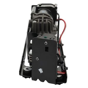 Compressore per Sospensioni Pneumatiche BMW Serie 5 F07 F11 e Serie 7 F01 F02 F04, Compressore Pneumatici 37206784137 - Product Image 2