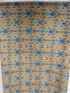 ผ้าพิมพ์ลายซาตาน - Product Image 2