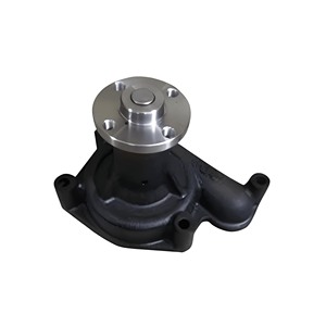 Ensemble pompe à eau et pompe à huile pour moteur de tracteur ACE, pompe de refroidissement diesel pour moissonneuse-batteuse - Product Image 1