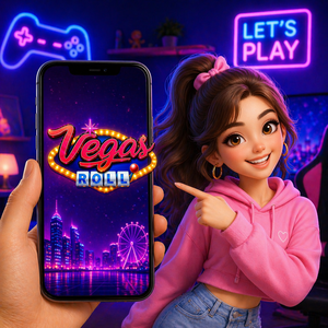 ตัวแทนจำหน่ายเกมเวกัสโรล โกลเด้นดราก้อน จูวา เดเวลลอปเปอร์ โอเรียนสตาร์ แพนด้ามาสเตอร์ ตัวแทนจำหน่ายเครดิตเกมออนไลน์ เกมตกปลา - Product Image 1