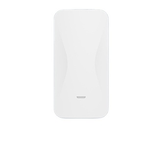 900Mbps 5.8GHz Wireless <span class=keywords><strong>ponte</strong></span> CCTV per ascensori di comunicazione e di rete del prodotto - Product Image 1