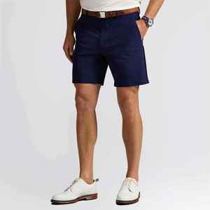 Pantalones cortos de trabajo resistentes de algodón para hombre, pantalones de trabajo para hombre. - Product Image 6