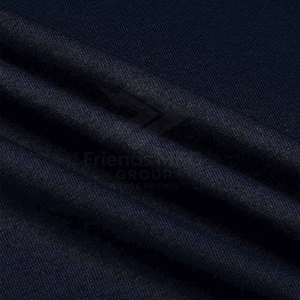 Camiseta de Hombre de Diseño Único Hecha a Medida, Nueva Llegada, Talla Grande, Corte Regular, Secado Rápido, Forro Polar Ecológico 100% Algodón - Product Image 6