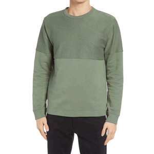 Sudadera para Hombre al Mejor Precio, Personaliza tu Estampado, Sudadera Casual para Hombre Más Vendida - Product Image 1
