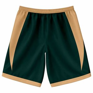 Uniforme de Baloncesto Premium para Clubes y Academias, Jersey Sublimado, Pantalones Cortos, Ropa de Equipo, Precio al por Mayor - Product Image 5