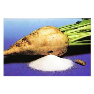 Azúcar de Remolacha Refinada de Alta Calidad, Cristales Finos ICUMSA 45, Grado Industrial y Alimentario, Suministro a Granel de Fábrica, Disponible Ahora en Stock - Product Image 1