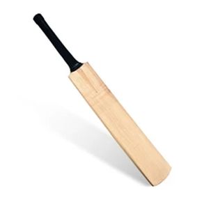 Nouvelle édition de battes de cricket en saule anglais de qualité A, personnalisées, légères, pour balles dures - Product Image 2