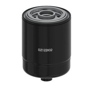 Filtre à carburant primaire DZ122832 compatible avec les tracteurs JD, filtre à carburant diesel haute efficacité, pièce de rechange OEM - Product Image 4